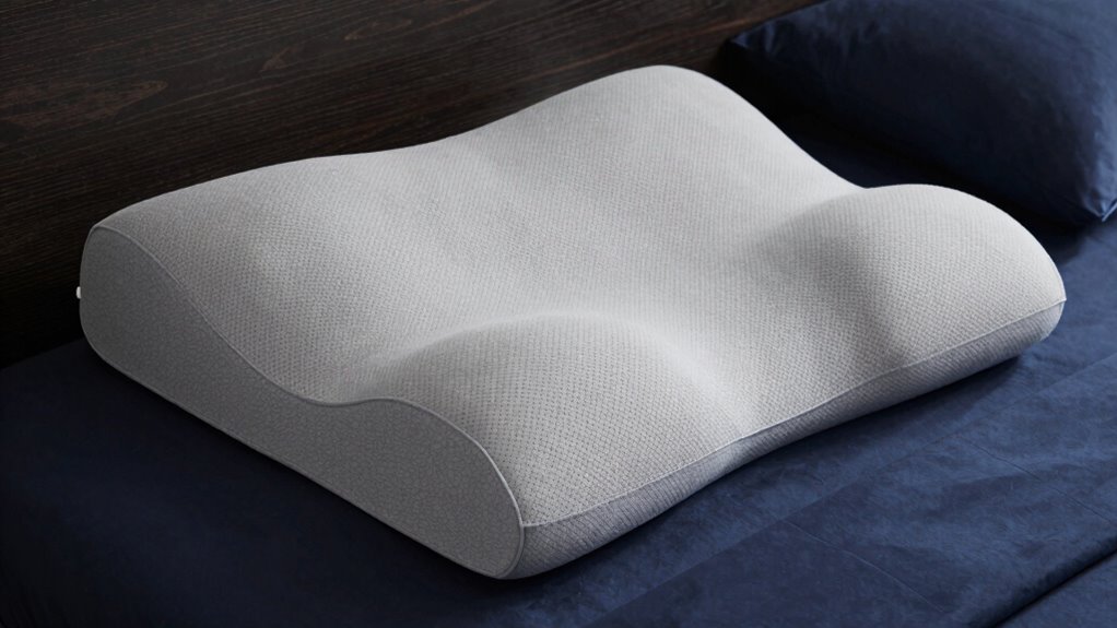 misconceptions about anti snore pillows