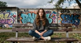 misinterpreted online stoicism
