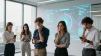 misjudging human adaptation readiness