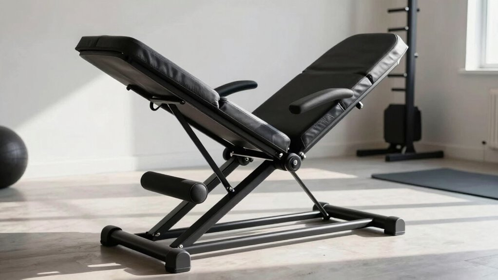 natural holistic back relief