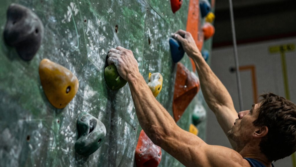 overcome learning stagnation strategically