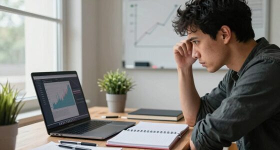 overcoming skill stagnation barriers