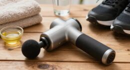 overlooked recovery aspect