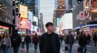 overstimulated culture diminishes mindfulness