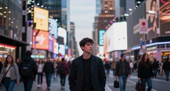 overstimulated culture diminishes mindfulness