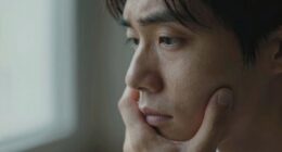 pause to respond wisely