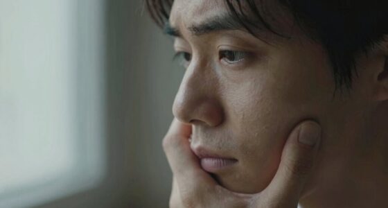 pause to respond wisely