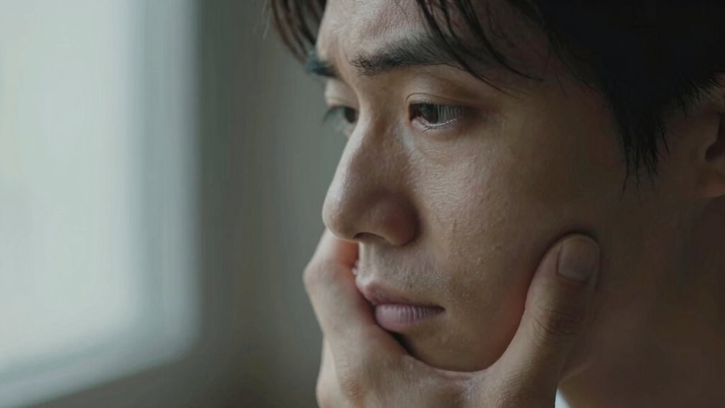 pause to respond wisely