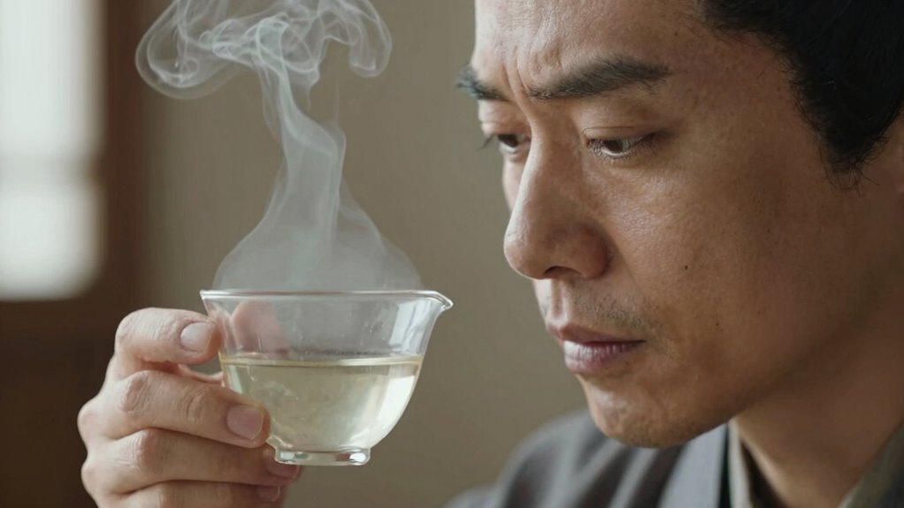 pause understand respond thoughtfully