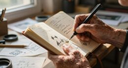 personal investment enhances learning