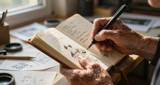 personal investment enhances learning
