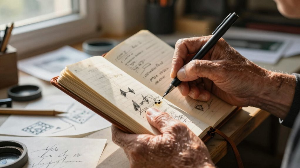 personal investment enhances learning