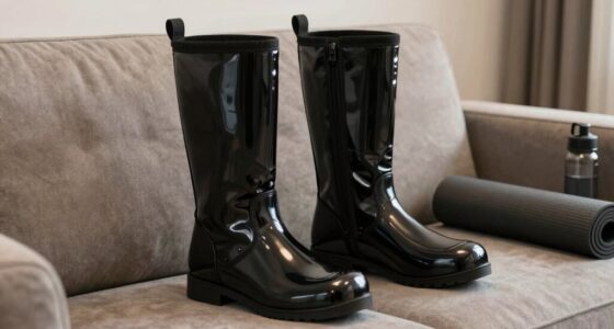 popular recovery compression devices