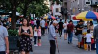 population data can be misleading