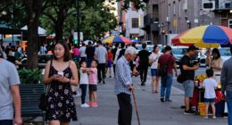 population data can be misleading
