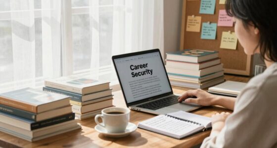 prepare financially for emergencies