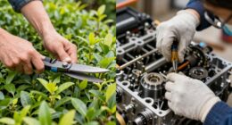preventing versus improving processes