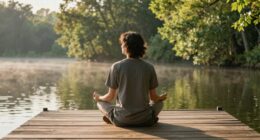 prioritize ongoing mental wellness