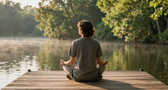 prioritize ongoing mental wellness