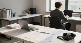 prioritizing purposeful productivity