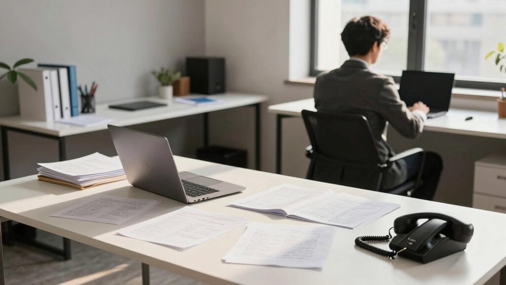 prioritizing purposeful productivity