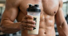 protein timing importance varies