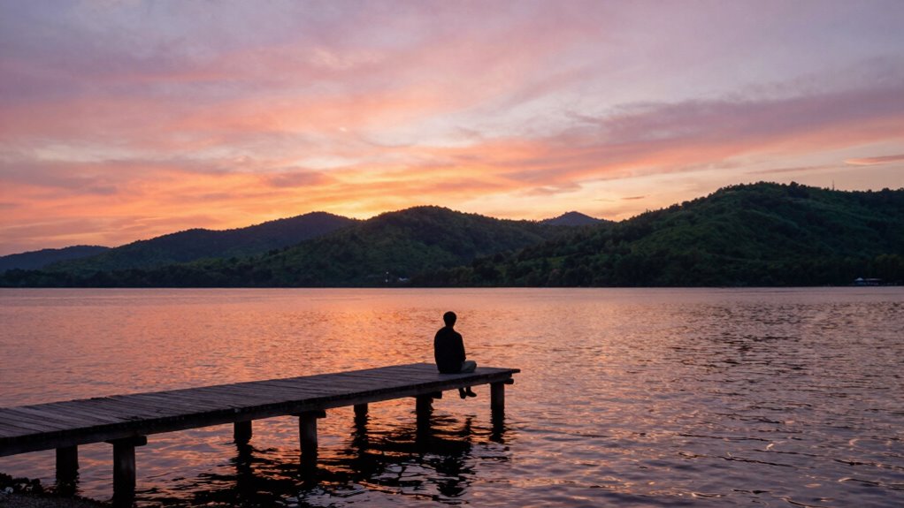 purpose fulfillment resilience well being