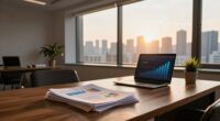 rebuilding wealth after expenses