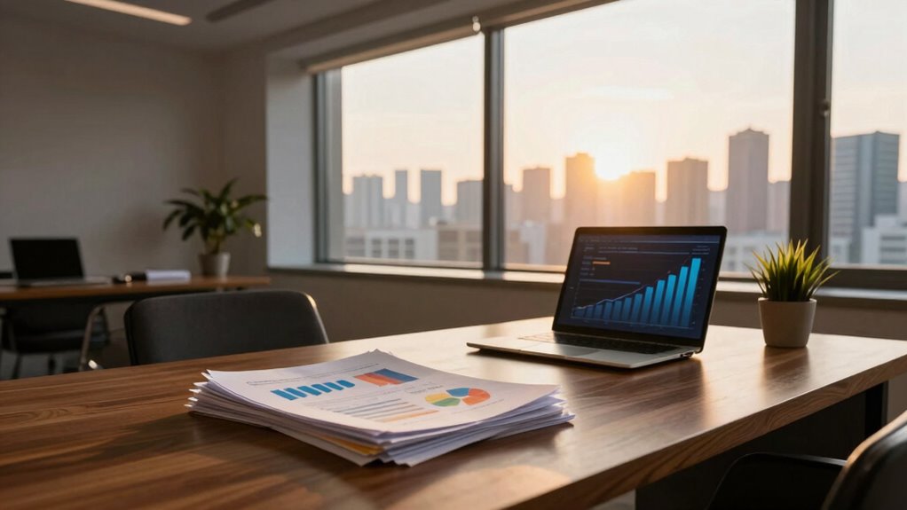 rebuilding wealth after expenses