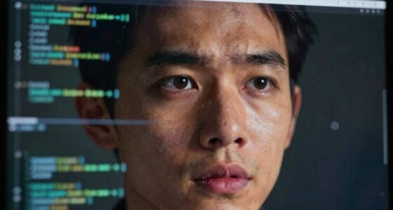 recognizing manipulated media content