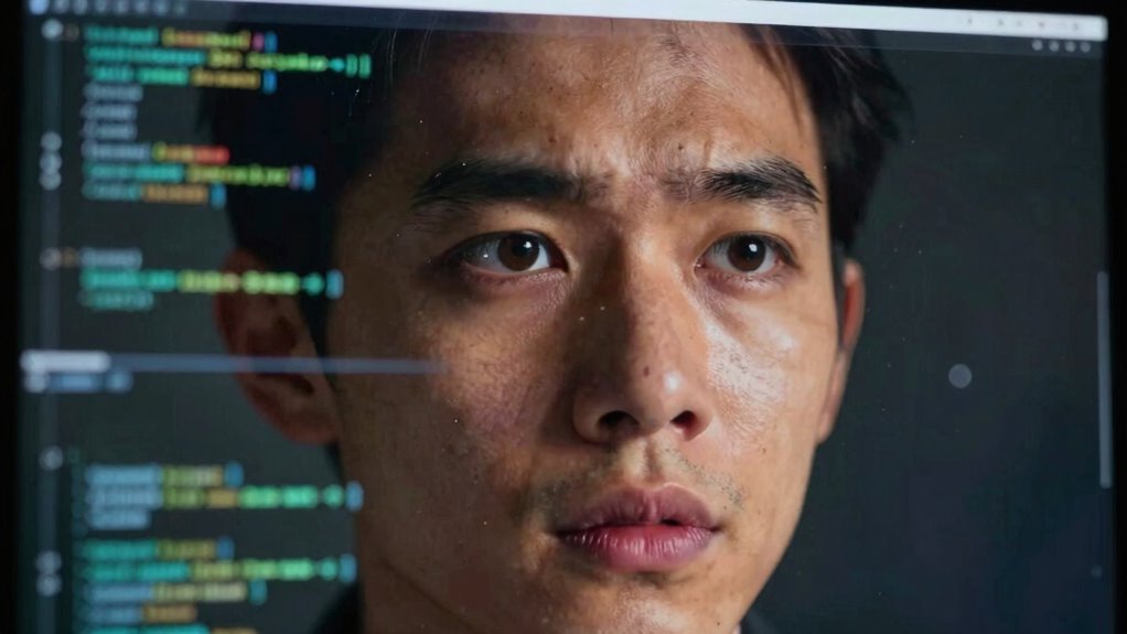 recognizing manipulated media content