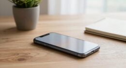 reduce phone compulsive checking