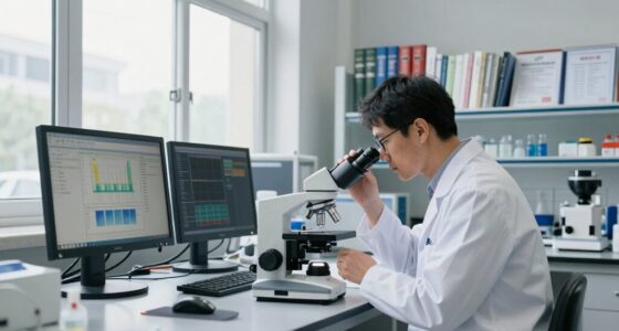 reliable rigorous scientific methodology