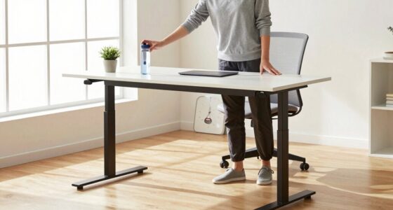 remember to stretch daily