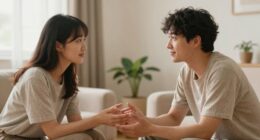 respectful empathetic resolution strategies