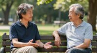 respectful honest empathetic communication