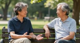 respectful honest empathetic communication