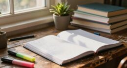 retention after initial learning