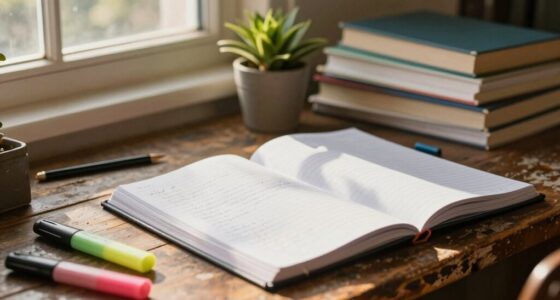 retention after initial learning