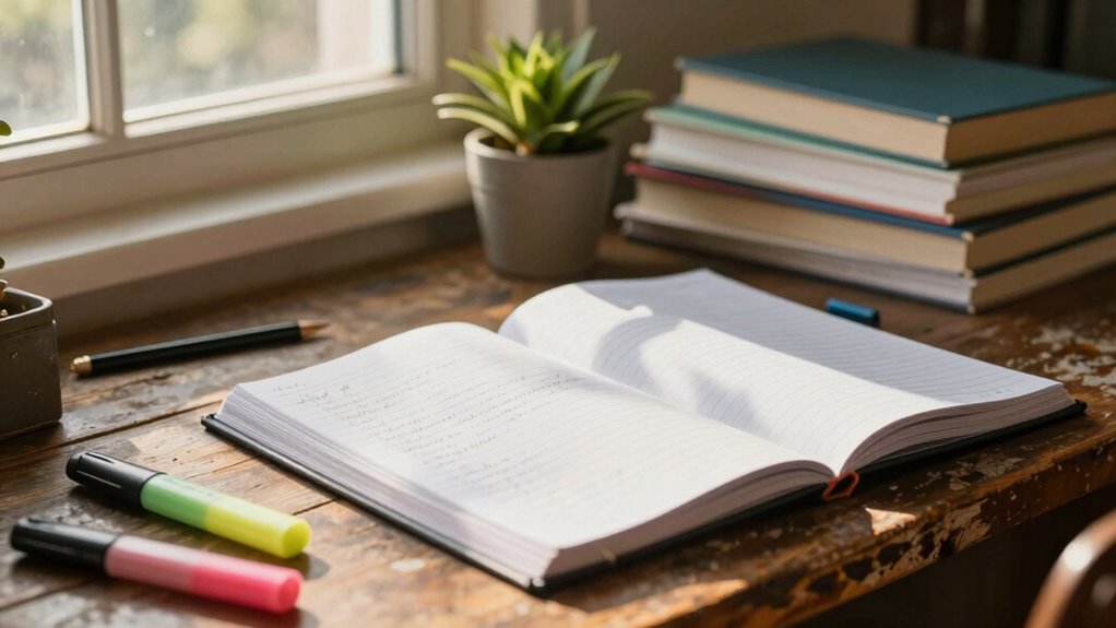 retention after initial learning