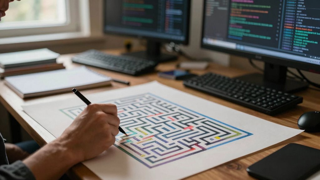 safeguarding creative autonomy