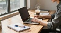 schedule tasks around focus