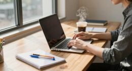 schedule tasks around focus