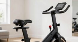 seat comfort neglected