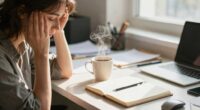 seize brief mindful opportunities