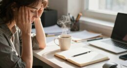 seize brief mindful opportunities