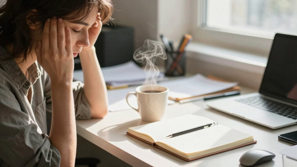 seize brief mindful opportunities