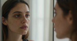 self awareness fuels emotional intelligence