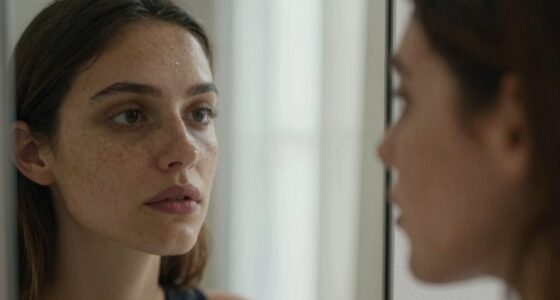 self awareness fuels emotional intelligence