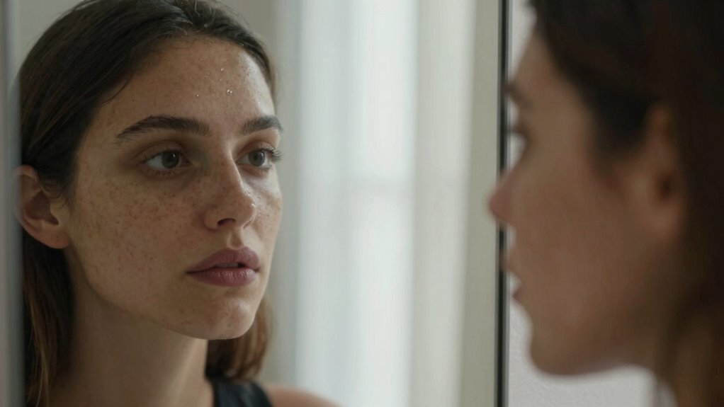 self awareness fuels emotional intelligence